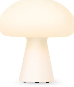 Obello Portable Lamp