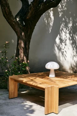 Obello Portable Lamp