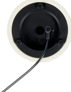 Obello Portable Lamp