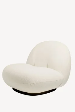 Pacha Lounge Chair