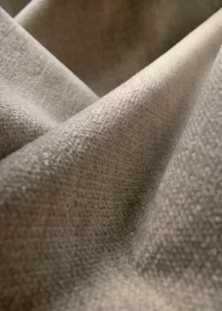 Pacha Lounge Chair - w/ armrests