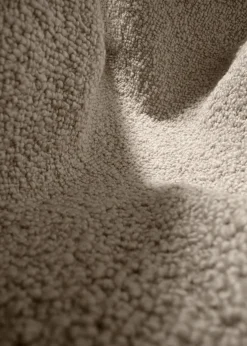 Pacha Lounge Chair - w/ armrests