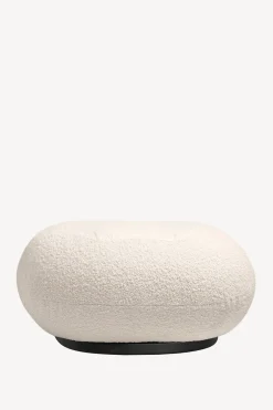 Pacha Lounge Ottoman