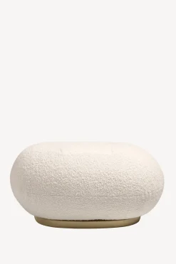 Pacha Lounge Ottoman