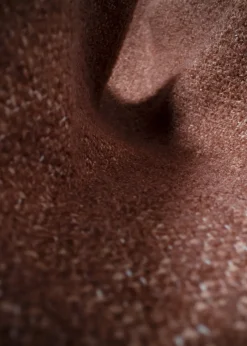 Pacha Lounge Ottoman