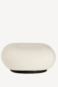 Pacha Lounge Ottoman