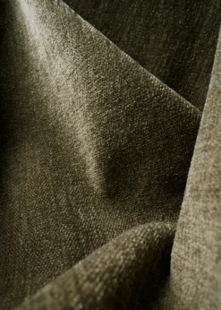 Pacha Lounge Ottoman