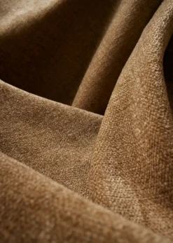 Pacha Lounge Ottoman