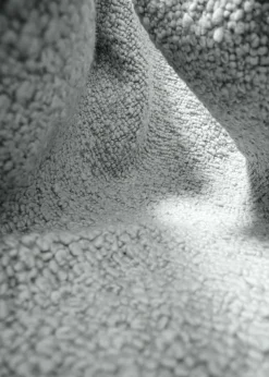 Pacha Sofa, 2-Seater