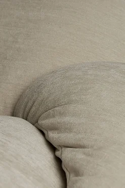 Pacha Sofa, 2-Seater