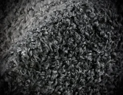 Pelican Chair - Sheepskin