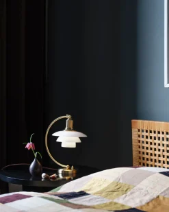 PH 2/2 Luna Table Lamp - Special Edition