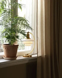 PH 2/2 Luna Table Lamp - Special Edition