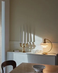 PH 2/2 Luna Table Lamp - Special Edition