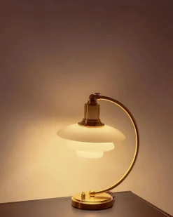 PH 2/2 Luna Table Lamp - Special Edition