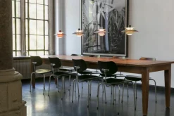 PH 5 Mini Pendant Light