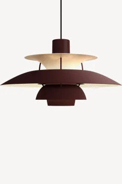 PH 5 Pendant Light