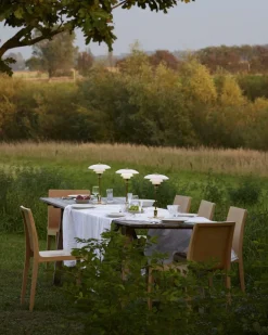 PH 2/1 Portable Lamp