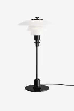 PH 2/1 Table Lamp