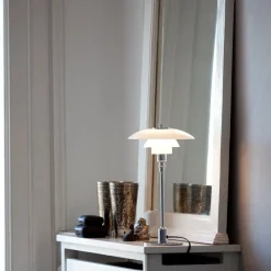 PH 2/1 Table Lamp