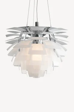 PH Artichoke Pendant Light