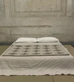 Pia Wallen Crux Blanket - All Colors