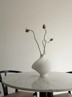 Pirout Vase