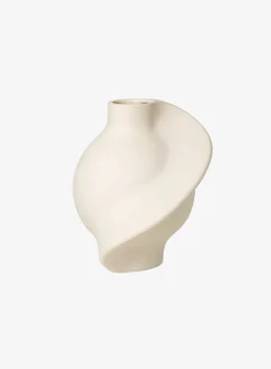 Pirout Vase
