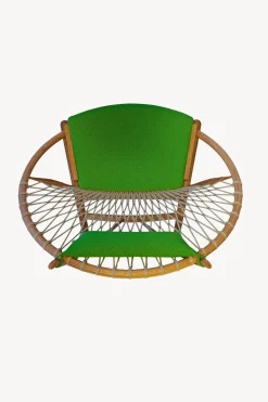 PP130 - Circle Chair