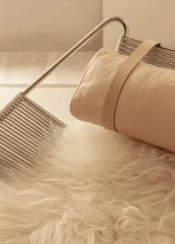 PP225 - Flag Halyard Chair