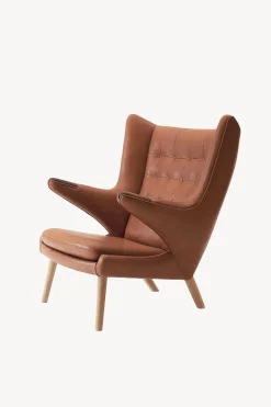 PP19 - Papa Bear Chair