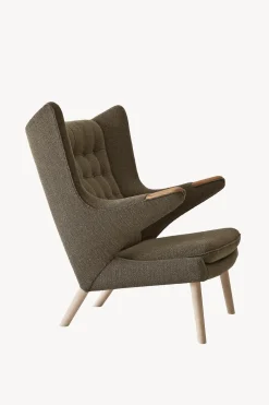 PP19 - Papa Bear Chair