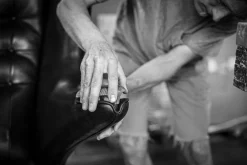 PP19 - Papa Bear Chair