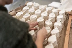 PP19 - Papa Bear Chair