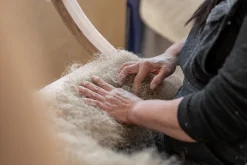 PP19 - Papa Bear Chair