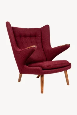 PP19 - Papa Bear Chair