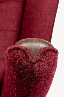 PP19 - Papa Bear Chair