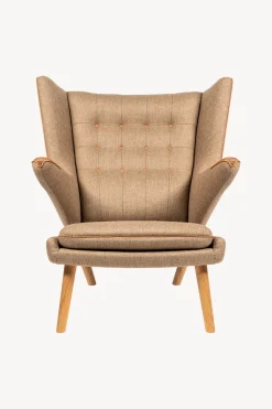 PP19 - Papa Bear Chair