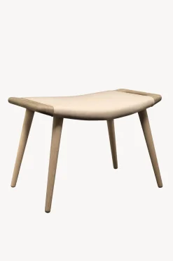 PP120 - Stool