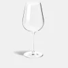 Richard Brendon Glassware - Precision Wine Glass