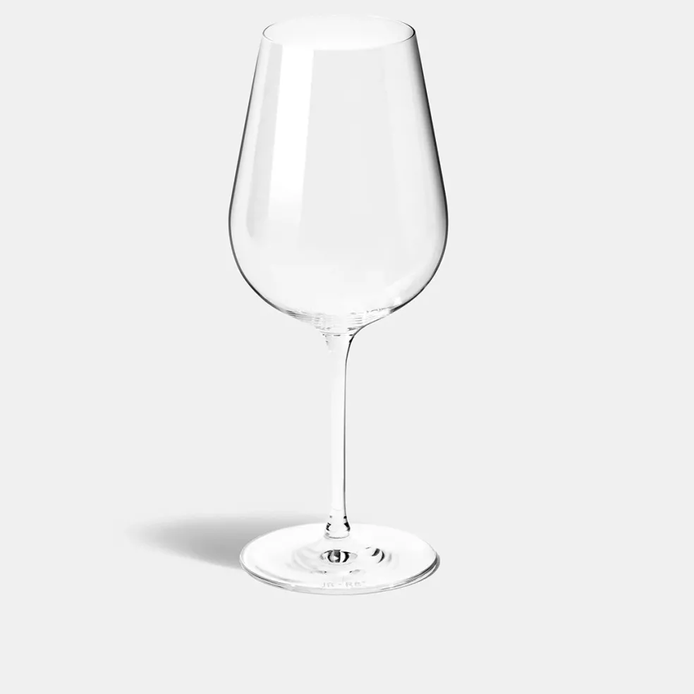 Richard Brendon Glassware - Precision Wine Glass