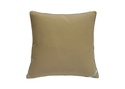 Richard Cushion - White