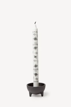 Royal Copenhagen Taper Candles