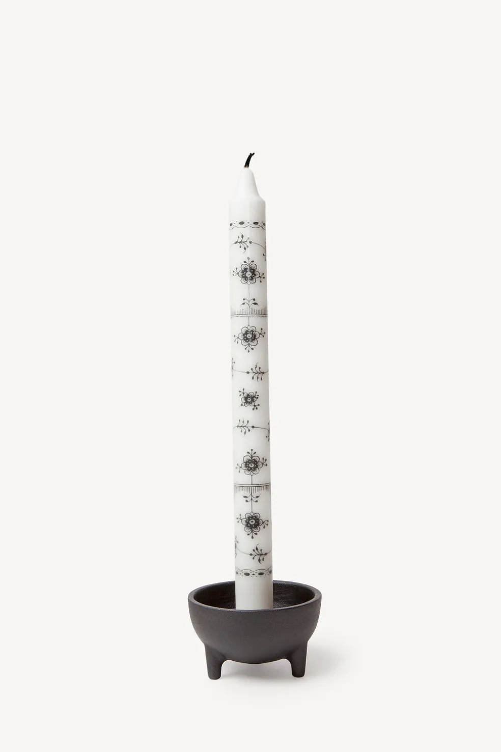 Royal Copenhagen Taper Candles