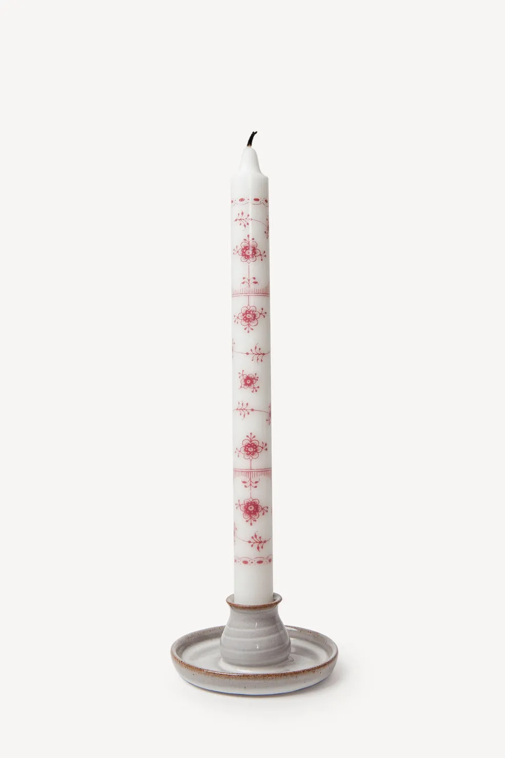 Royal Copenhagen Taper Candles