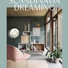 Scandinavia Dreaming