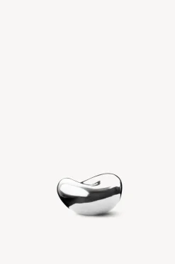 Sculptural Object - Silver