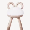 Sheep Chair