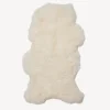 Sheepskin - Curly