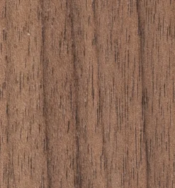 Silhouette Mirror - Square